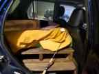 2004 HONDA CR-V