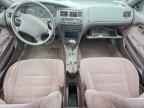 1995 TOYOTA COROLLA