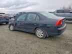 2003 HONDA CIVIC