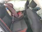 2024 NISSAN VERSA