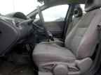 2005 SATURN Ion