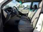 2006 TOYOTA HIGHLANDER