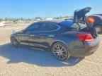 2019 GENESIS G70
