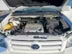 2006 TOYOTA HIGHLANDER