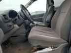 2007 DODGE GRAND CARAVAN