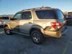 2005 TOYOTA Sequoia