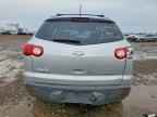 2009 CHEVROLET TRAVERSE