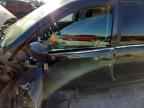 2012 DODGE GRAND CARAVAN