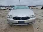 2006 BUICK LACROSSE