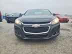 2014 CHEVROLET MALIBU