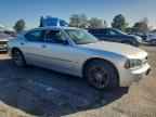 2006 DODGE CHARGER