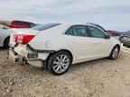 2013 CHEVROLET MALIBU