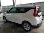 2021 KIA SOUL