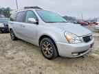 2014 KIA SEDONA