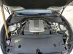2012 INFINITI M37