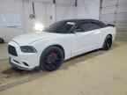 2014 DODGE CHARGER