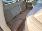 2006 FORD F-150 Lightning