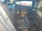 2013 BUICK LACROSSE