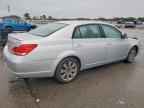 2006 TOYOTA Avalon