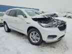 2020 BUICK ENCLAVE