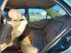 2002 HONDA ACCORD