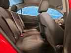 2012 CHEVROLET SONIC