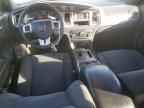 2014 DODGE CHARGER