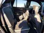 2025 GMC Yukon
