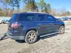 2015 GMC ACADIA