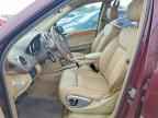 2008 MERCEDES-BENZ ML-Class