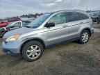 2007 HONDA CR-V