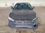 2015 MITSUBISHI Lancer Evolution