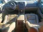 2005 ACURA MDX