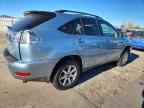 2006 LEXUS Rx 330