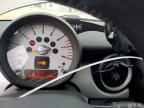 2012 MINI Cooper Clubman