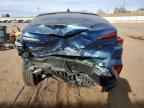 2025 BUICK Envista