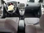 2003 PONTIAC VIBE