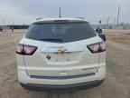 2015 CHEVROLET TRAVERSE