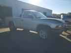 2003 DODGE Dakota