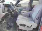 1996 DODGE Ram 2500