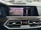 2020 BMW X7