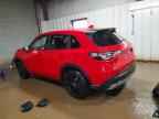 2026 HONDA HR-V