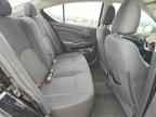 2014 NISSAN VERSA