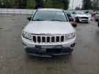 2013 JEEP Compass