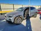 2022 BMW X2