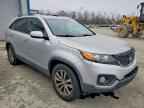 2012 KIA SORENTO