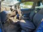 2014 CHEVROLET Spark