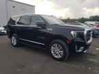 2023 GMC Yukon