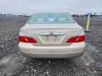 2003 TOYOTA Avalon