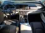 2024 KIA Carnival